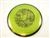 ServoPlasma Misprint