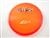 Ringer GTZ FLX Misprint