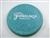 Ringer GTJawbreaker Misprint