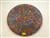 ArchGranite Medium