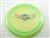 PD2C-Line Luster