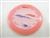 Nuke SSZ Lite Misprint