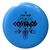 CosmosGround Plastic