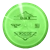 Dos XLone Star Glow