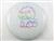 TriceratopsEgg Shell Ultraviolet