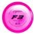 F3Prodigy Air