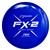 FX-2750