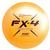 FX-4500
