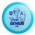 GeniusActive Premium