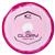 GloryRoyal Grand Orbit