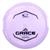 GraceROYAL Grand