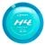 H4 V2Prodigy Air