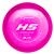 H5Prodigy Air
