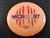 HeatSignature ESP