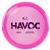 HavocOpto