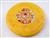 Buzzz GTJawbreaker Misprint