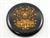 ClutchHoney Bee Pinnacle
