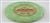 Judge Classic Soft Burst