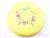 P Model SBaseGrip Glow X-out