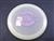 TeebirdChampion Glow XG (Gummy)