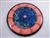 RelayCosmic Neutron Misprint