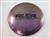 RiverOpto Glimmer