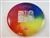Buzzz SSZ Fly Dyed Misprint