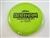 Buzzz SSTour Series Z