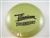 PunisherTitanium Misprint