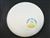 WarlockPure White