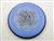 AnodeElectron Firm Misprint
