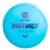 InstinctNeo