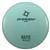 KapreMaxGrip UV