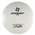 LawinMax Grip Glow