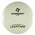 LeviathanMax Grip Glow