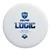 LogicEXO Hard