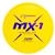 MX-1400