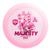 MajestyActive Premium