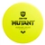 MutantNeo