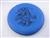 WarlockNylon Blend