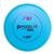 P Model USBaseGrip