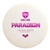 ParadigmNeo