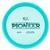 PioneerOpto