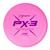 Px-3300