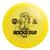 RockstarActive Premium