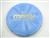 MercyZero Soft Burst