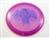 HatchetVIP Sparkle