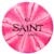 SaintRetro