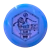 SlabSwirly S-Blend