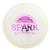 SparkFrost Line Moonshine